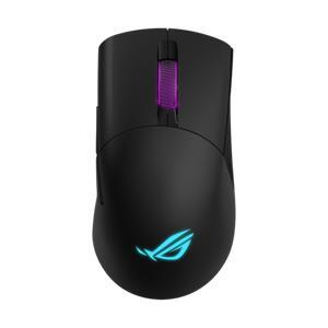Chuột máy tính Asus ROG Keris - Wireless