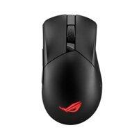 Chuột máy tính ASUS ROG GLADIUS III WL USB/BT/RGB
