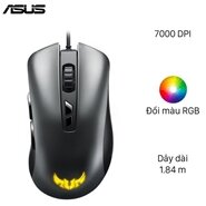 Chuột máy tính Asus TUF Gaming M3