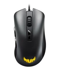 Chuột máy tính Asus TUF Gaming M3
