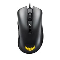 Chuột máy tính Asus TUF Gaming M3