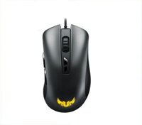 CHUỘT MÁY TÍNH ASUS TUF M3 ĐEN