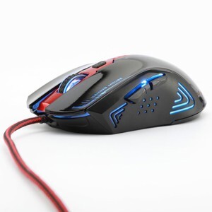 Chuột máy tính Bosston GM200