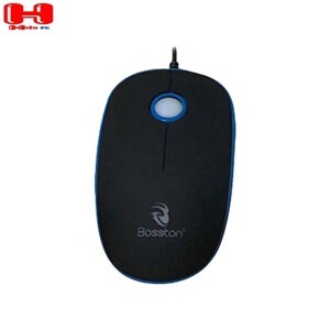 Chuột máy tính Bosston X15