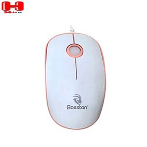Chuột máy tính Bosston X15