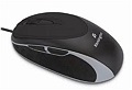 Chuột máy tính Kensington K72400US