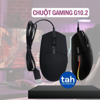 Chuột Máy Tính, Chuột Chơi Game Chuột Văn Phòng, Chuột Gaming Chuột Có Dây Giá Tốt Chất Lượng TAH Techwear