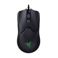 Chuột máy tính có dây gaming Razer Viper 8KHz Gaming Mouse RZ01-03580100-R3M1