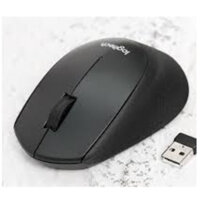 Chuột máy tính có dây Gaming Logitech M330 OEM thế hệ mới độ chính xác cao, cấu hình thiết lập RGB, PHUKIEN_NHAROT