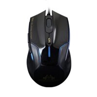 Chuột máy tính có dây MOUSE NEWMEN N5000S GAMING