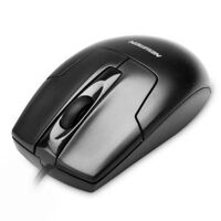 Chuột máy tính có dây Newmen M180