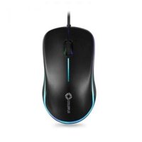 Chuột máy tính có dây Coolerplus FC 112