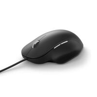 Chuột máy tính có dây Ergonomic Microsoft RJG-00005