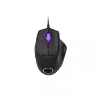 Chuột máy tính Cooler Master MasterMouse MM520