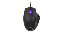 Chuột máy tính Cooler Master Mastermouse MM520