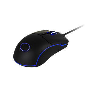 Chuột máy tính Coolermaster CM110/3050