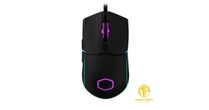 Chuột máy tính Coolermaster CM110/3050