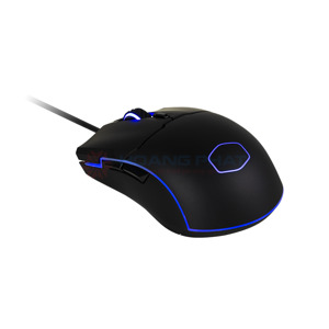 Chuột máy tính Coolermaster CM110/3050