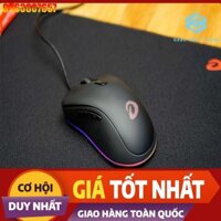 Chuột máy tính DARE-U EM908 RGB