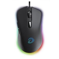 Chuột máy tính DAREU EM908 | Giá rẻ, trả góp 0%