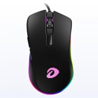 Chuột máy tính DareU EM908,mua Chuột máy tính DareU EM908 giá rẻ, mua Chuột máy tính DareU EM908 giá hợp lý,Chuột máy tính DareU EM908 tại Thanh hóa