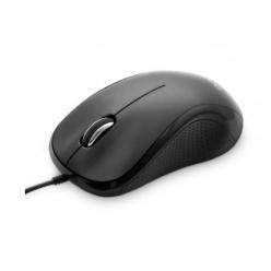 Chuột máy tính Delux DLM-391U