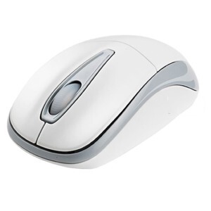 Chuột máy tính Delux M105