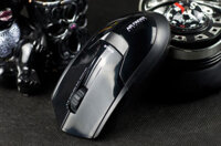 Chuột máy tính E-BLUE Air Finder 2 (EMS117)