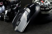 Chuột máy tính E-BLUE Air Finder 2 (EMS117)