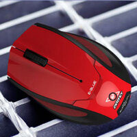 Chuột máy tính E-BLUE Extency (EMS104)