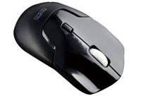 Chuột máy tính E-BLUE Mayfek (EMS119)