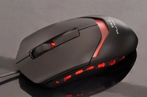 Chuột máy tính E-Blue Puntero EMS146