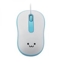 Chuột máy tính Elecom M-Y7URBU