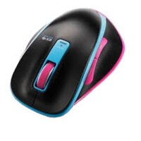 Chuột máy tính Elecom M-XG1DBSP