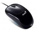 Chuột máy tính GENIUS DX-220