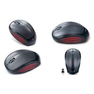 Chuột máy tính Genius NX6500 (NX-6500)