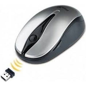 Chuột máy tính Genius WirelessTraveler T925