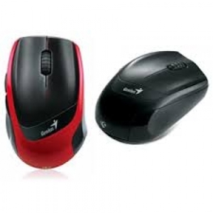 Chuột máy tính Genius DX-7100