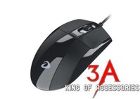 Chuột máy tính giá rẻ chất lượng cao chính hãng DareU LM066