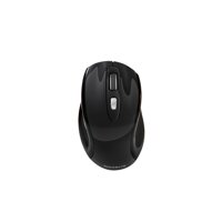 Chuột máy tính GIGABYTE GM-M7700