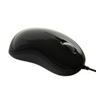 Chuột máy tính GIGABYTE GM-M5050