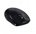 Chuột máy tính Gigabyte GM-M58
