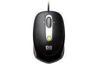Chuột máy tính HP laser FQ983AA