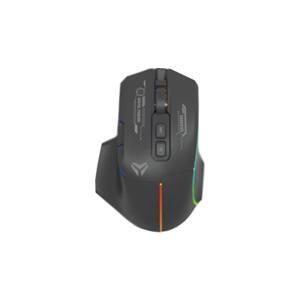 Chuột máy tính Ikonemi GM02
