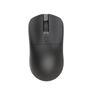 Chuột máy tính Ikonemi GM02