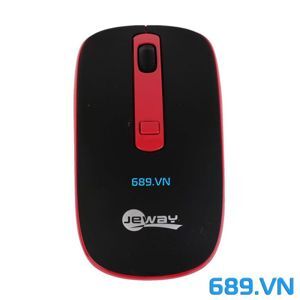 Chuột máy tính Jeway JM-1270