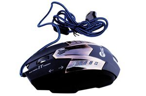 Chuột máy tính Jeway JM-1301