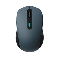 Chuột máy tính Keychron BM25 | Giá rẻ, trả góp 0%