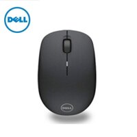 Chuột máy tính không dây DELL WM126 2.4Ghz cổng USB