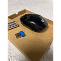 Chuột máy tính không dây HP Wireless Mouse 200 chính hãng giá tốt